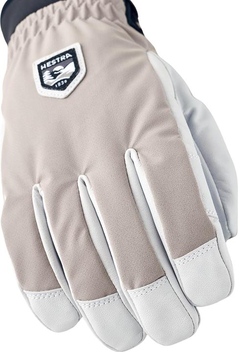 Produktbild Hestra Mistral Motion (8)