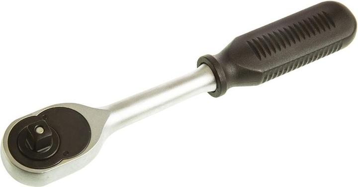 Produktbild RS PRO Antriebsratsche 3/8" (3/8")