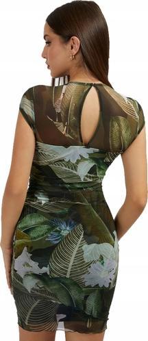 Image du produit Guess Robe Aida pour femme (XS)