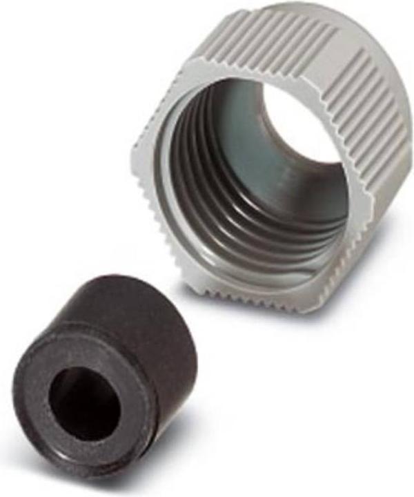 Produktbild Phoenix Contact 1688450 Mutter