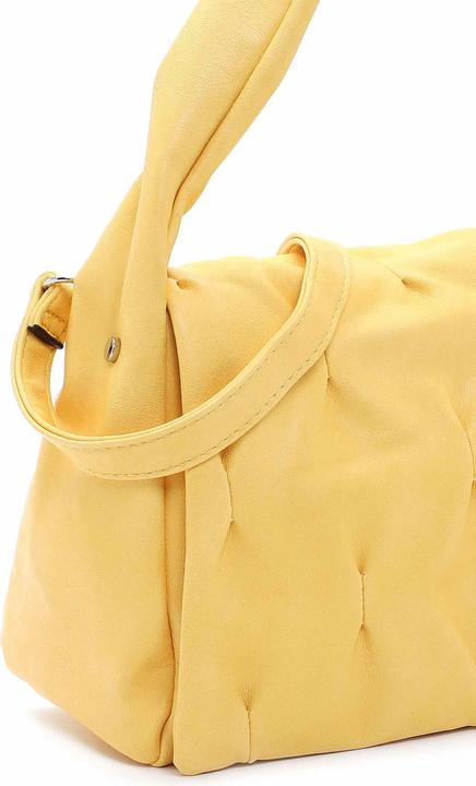 Actual product image Emily und Noah E&N Karlotta