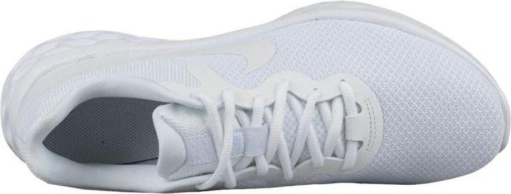 Image du produit Nike Revolution 6 Next Nature - 55721 (42.5)
