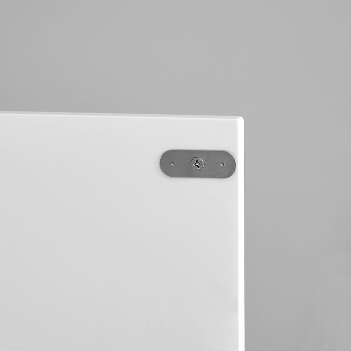 Productafbeelding Songmics Badezimmerschrank (60 x 18 x 60 cm)