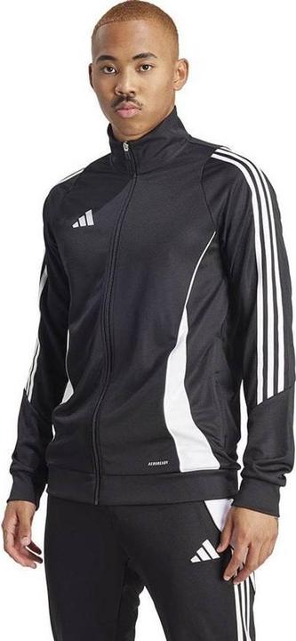 Produktbild Adidas Tiro 24 Jacke Training (M)