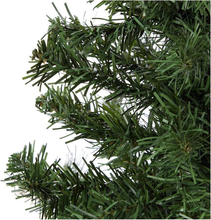 Actual product image Everlands Weihnachtsbaum grün (60 cm) (60 cm)