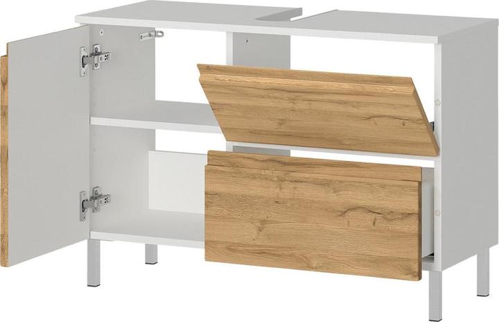 Image du produit Germania Gw-Torrance (80 x 56 x 34 cm)