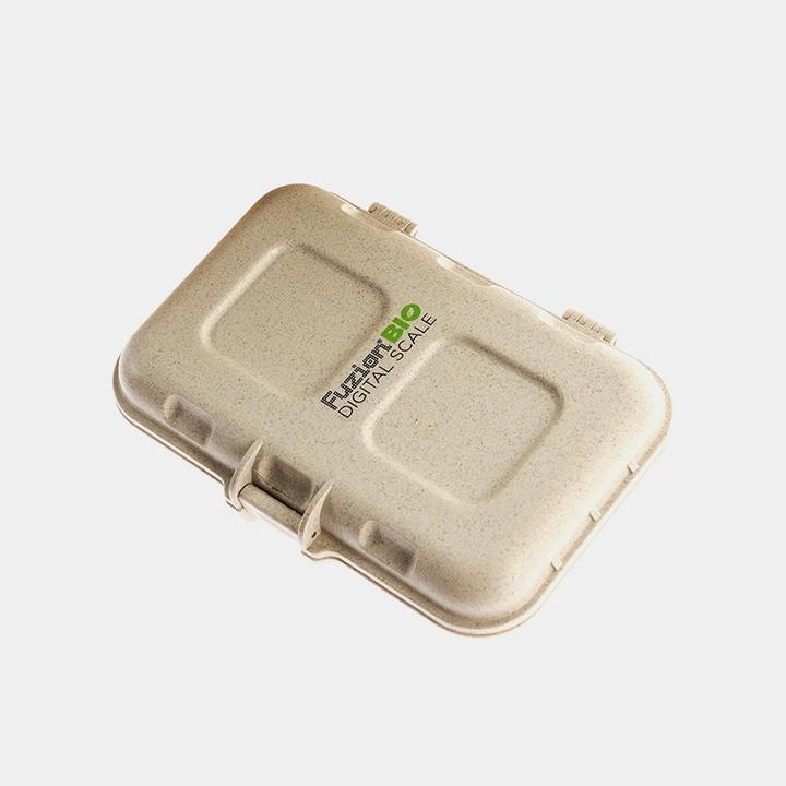 Image du produit Fuzion Balance de précision