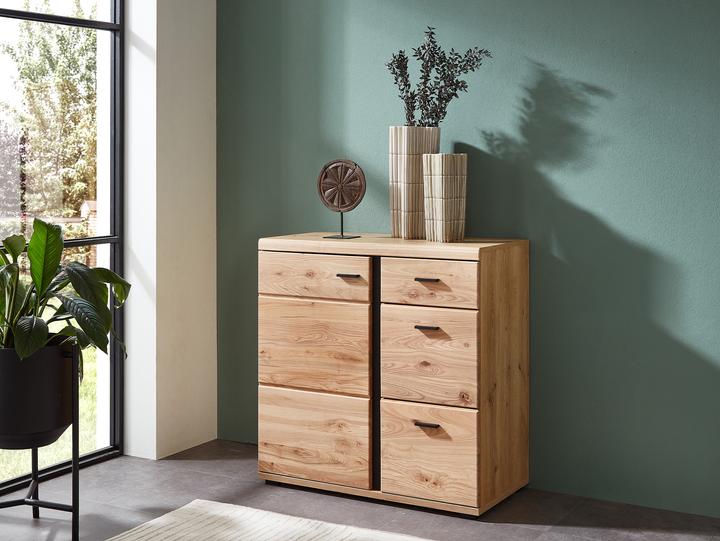 Image du produit Möbel-Eins San (85 x 42 x 86 cm)