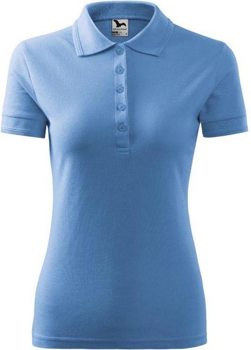 Himmelblau