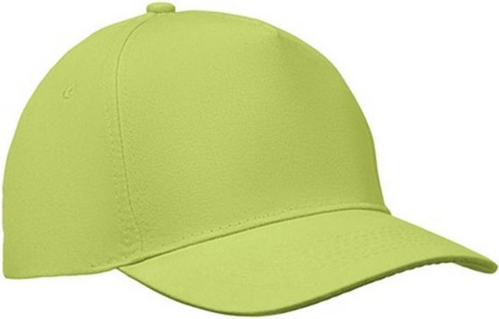 Sweet lime