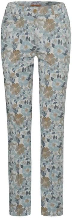 Immagine prodotto Raphaela Fleurs Aquatiques Lorella Kick (W29/L30)