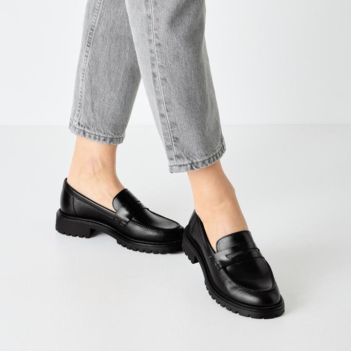 Produktbild Tamaris Slipper (41)