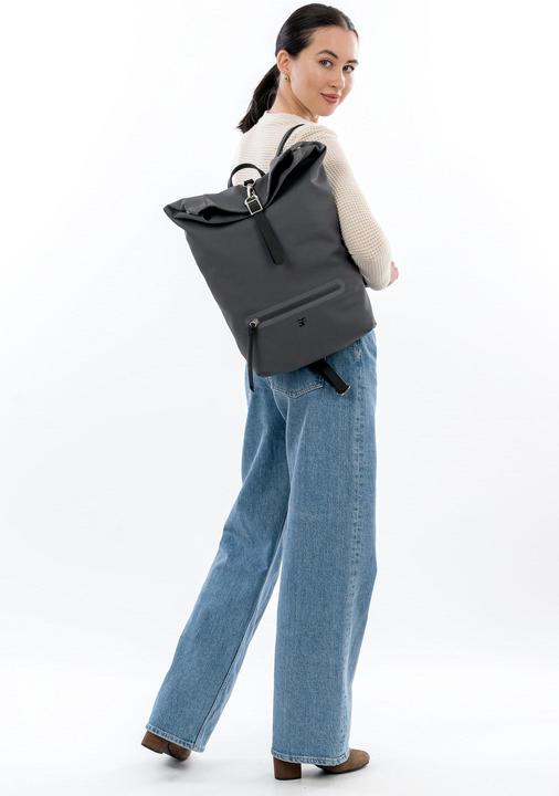 Produktbild Suri Frey Rucksack SFY Lanny (10.10 l)