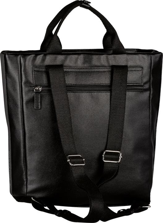 Image du produit Tom Tailor Skylar Daypack 35.5 cm (12 l)
