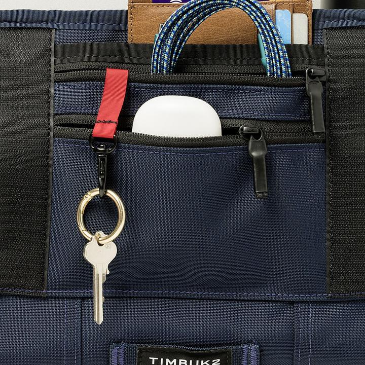 Immagine prodotto Timbuk2 Classic Messenger Bag S (11 l)