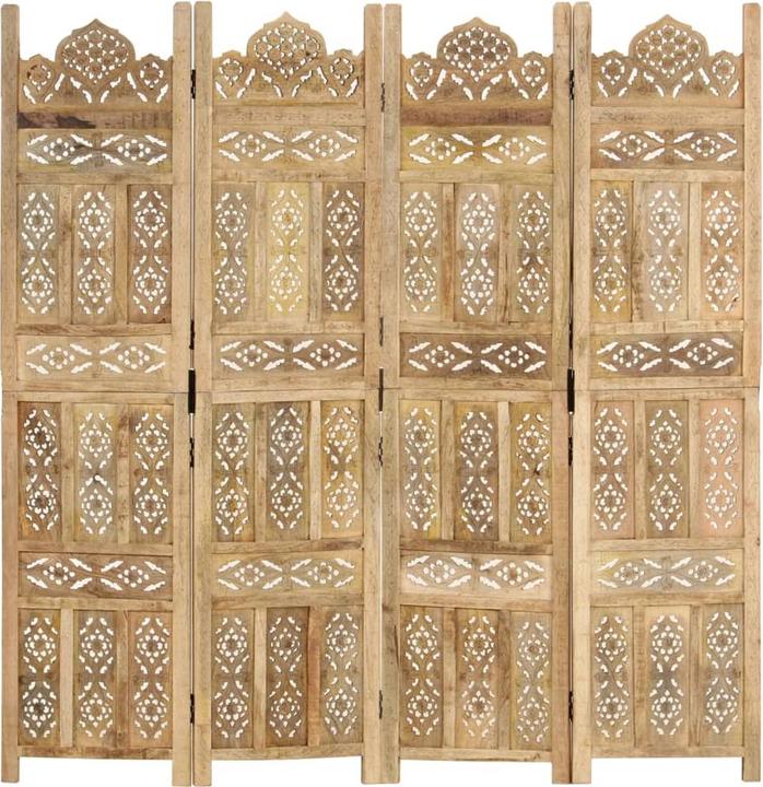 Immagine prodotto vidaXL Raumteiler