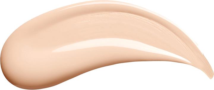 Image du produit TirTir Mask Fit Red Cushion (17C Porcelaine)