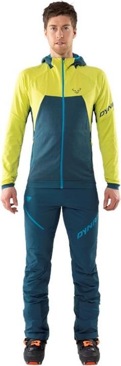 Image du produit Dynafit Chaussure de tourisme Hoji Pro Tour (26.5)