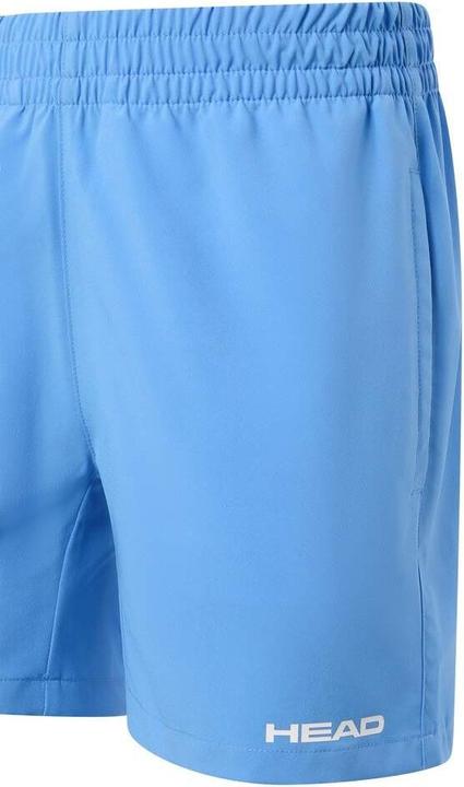 Airforce Blue