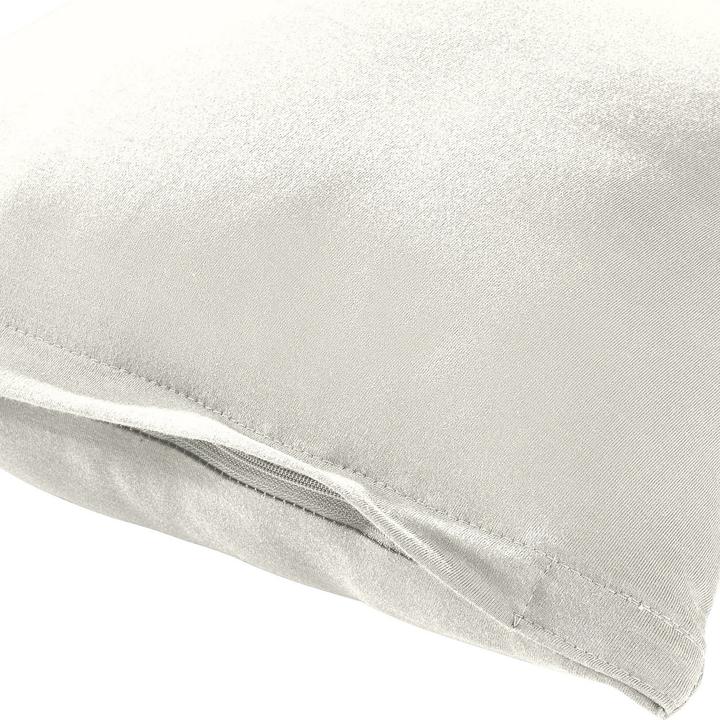 Produktbild Redbest San Francisco (Duvetbezug, 40 x 140 cm)