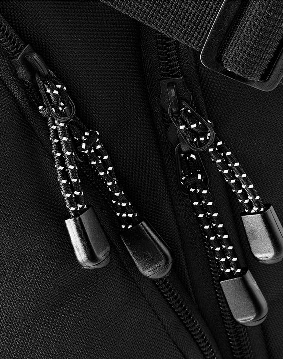 Immagine prodotto Quadral Academy Borsone (30 l)