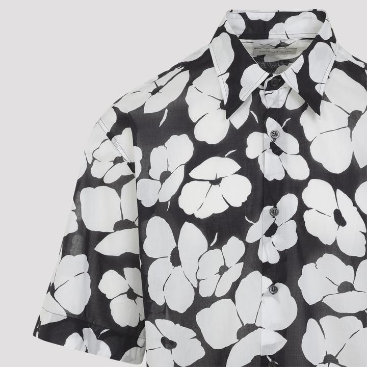 Produktbild Dries Van Noten 2610207003069 (S)