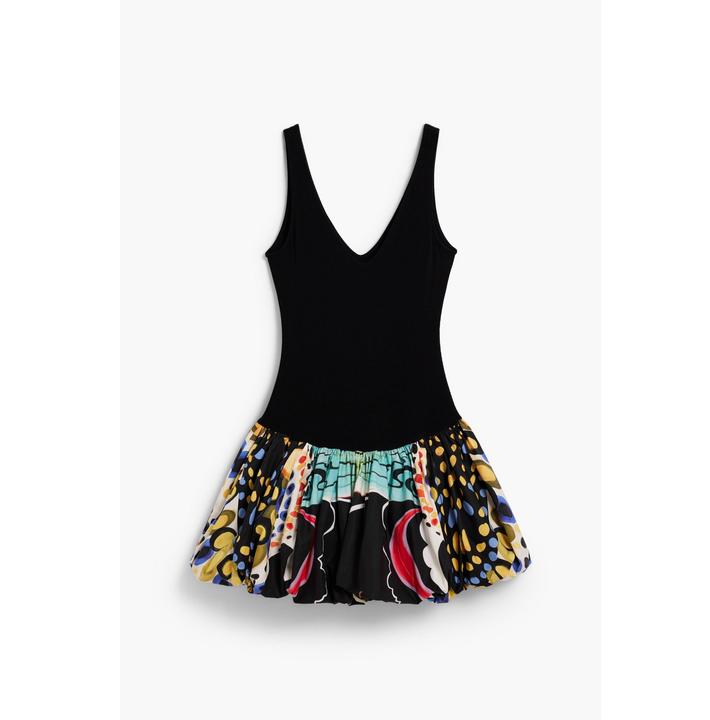 Immagine prodotto Desigual Lacroix (XL)