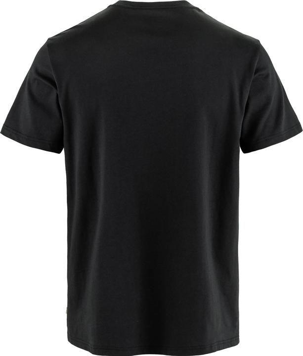 Immagine prodotto Fjällräven Heavy Classic T-shi (XL)