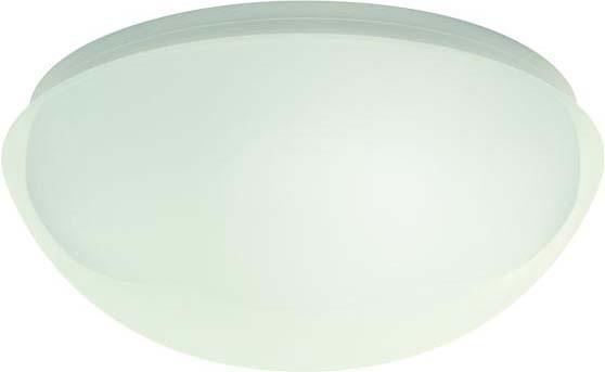 Actual product image Ridi LED diffuser luminaire (2440 lm)