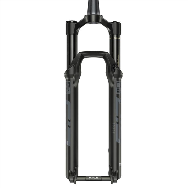 Produktbild RockShox SID Select Charger RL Remote 29" 35mm (120 mm, Luft)
