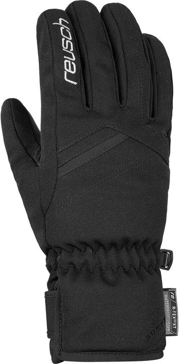 Actual product image Reusch Coral R-TEX® XT (8)