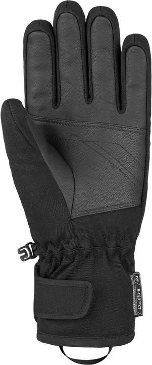 Actual product image Reusch Coral R-TEX® XT (8)