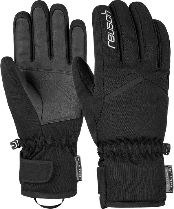 Actual product image Reusch Coral R-TEX® XT (8)
