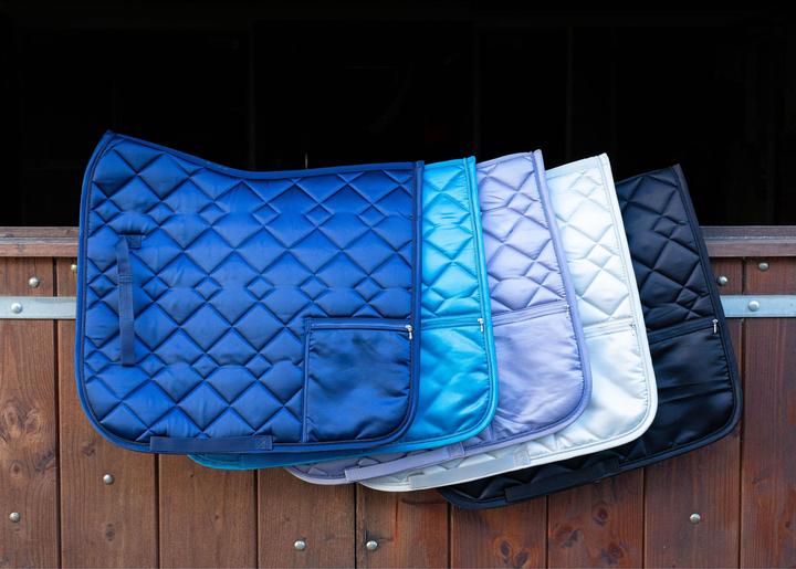 Produktbild Harry's Horse Pocket