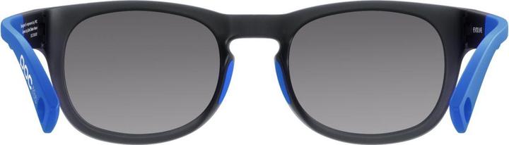 Produktbild Poc Evolve Sonnenbrille