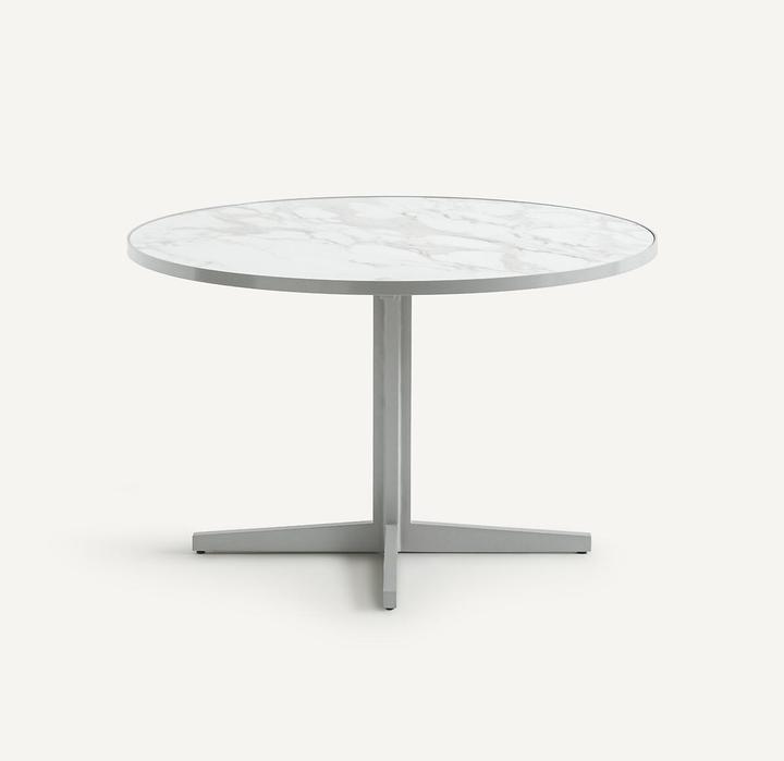 Produktbild AM.PM Calizi