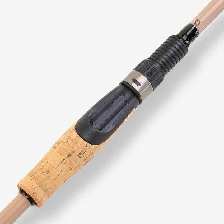 Image du produit Caperlan WXM 100 (Filature, 240 cm)