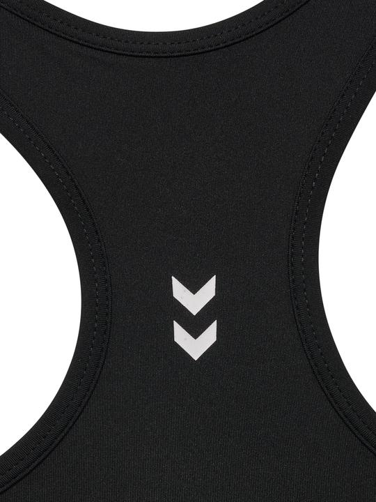 Produktbild hummel Hmlpulse Light Support Bra (M)