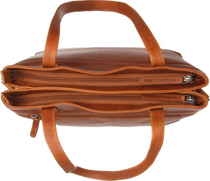 Produktbild The Chesterfield Brand Nola Shopper Tasche Leder 30 cm (11 l)