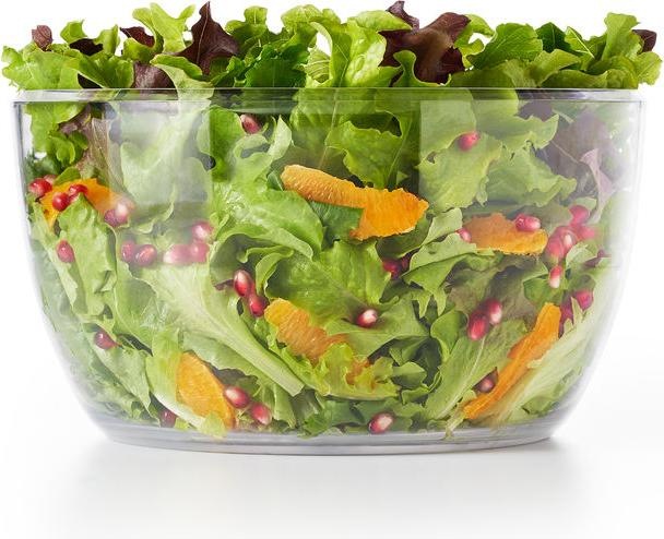 Productafbeelding OXO Goede grepen