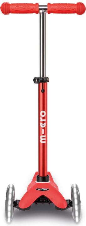 Produktbild Micro Mini Deluxe LED