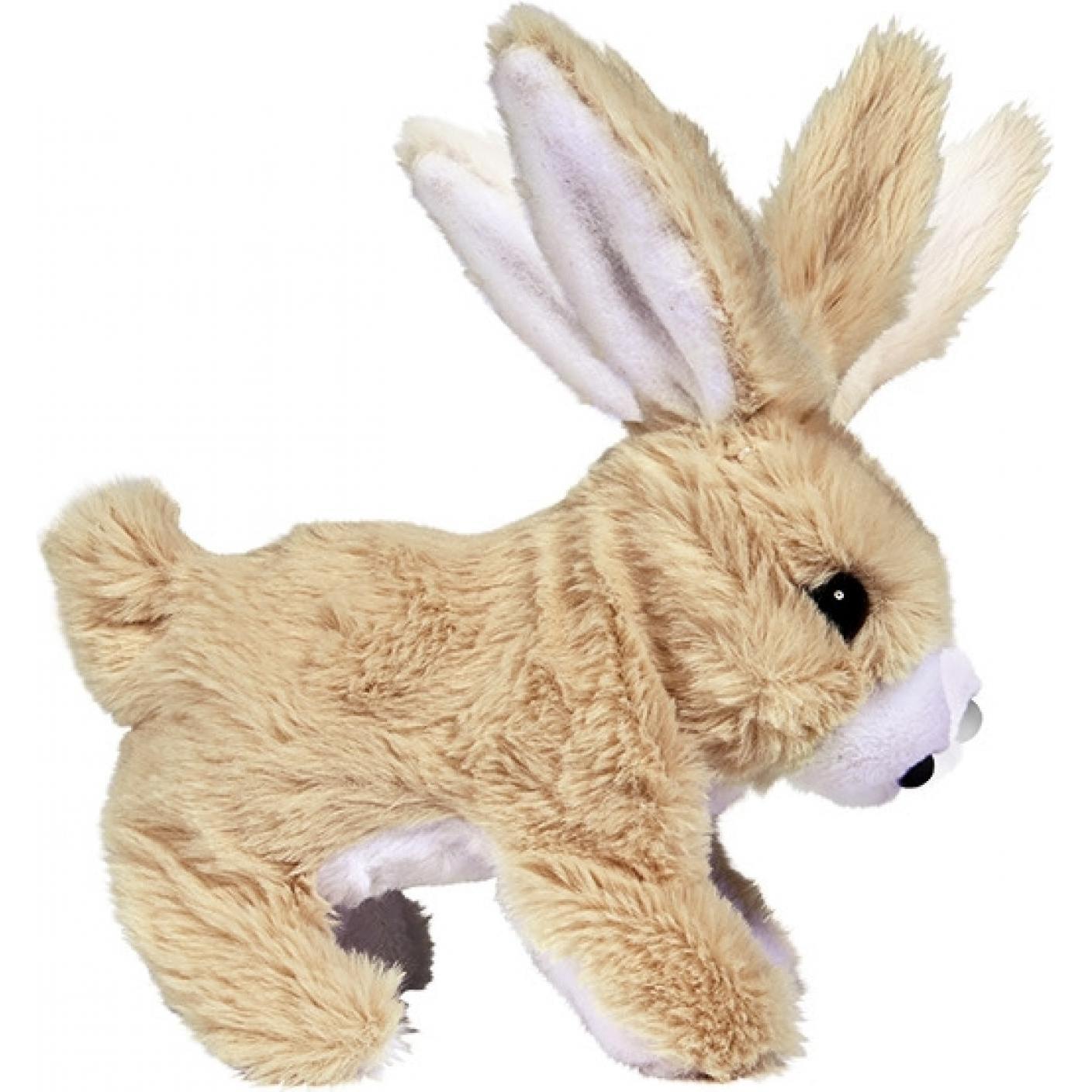 Simba CCL Rabbit (20 cm)
