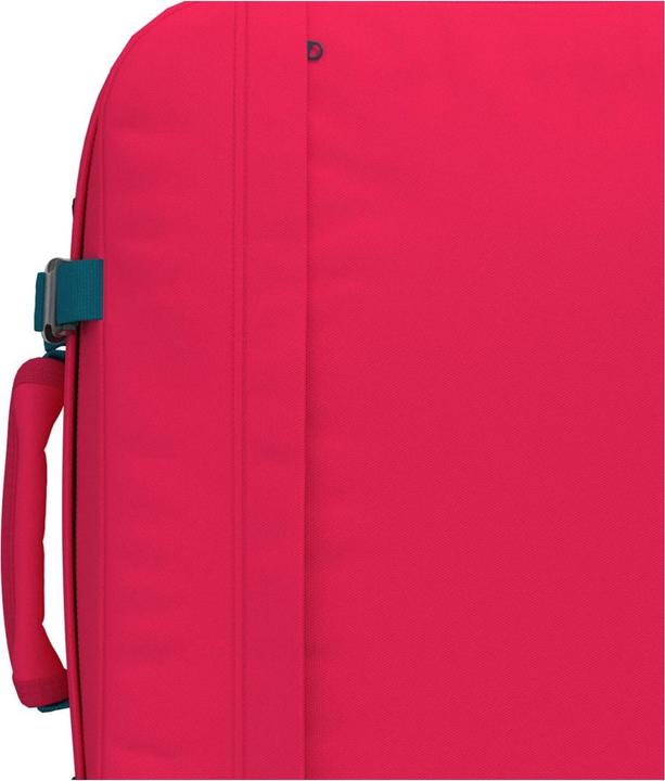 Image du produit Cabin zero Sac à dos Travel 51 cm pour ordinateur portable (44 l)