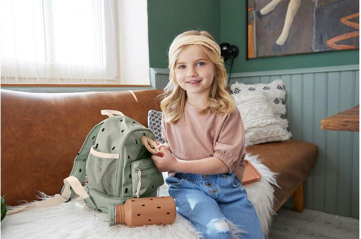 Produktbild Lässig Happy Prints