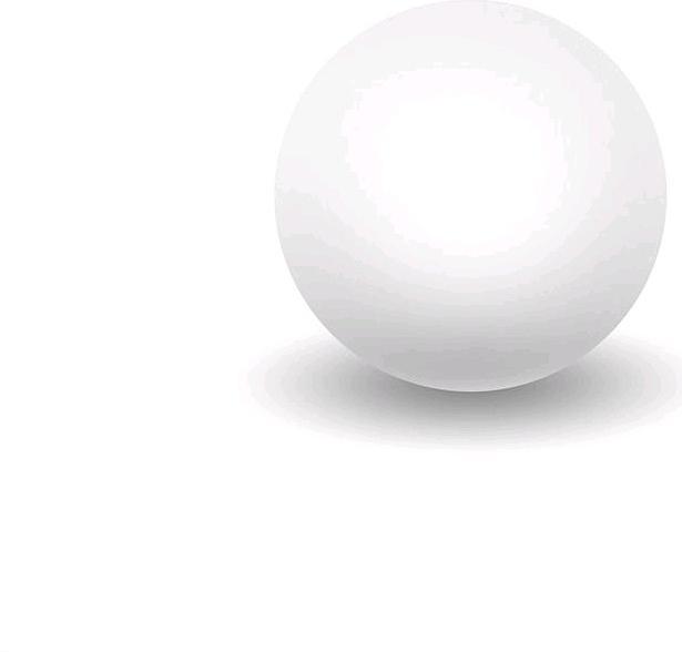 Image du produit EVN LightBall KA3001 BouleLampes d'extérieurØ300 (E27, IP55)