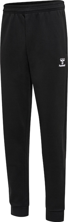 Produktbild hummel Hmlmover Cotton Cuff Pants (XL)