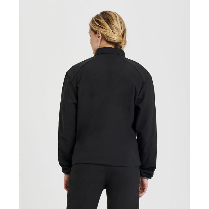 Produktbild Arena Team Jacket Panel (L)