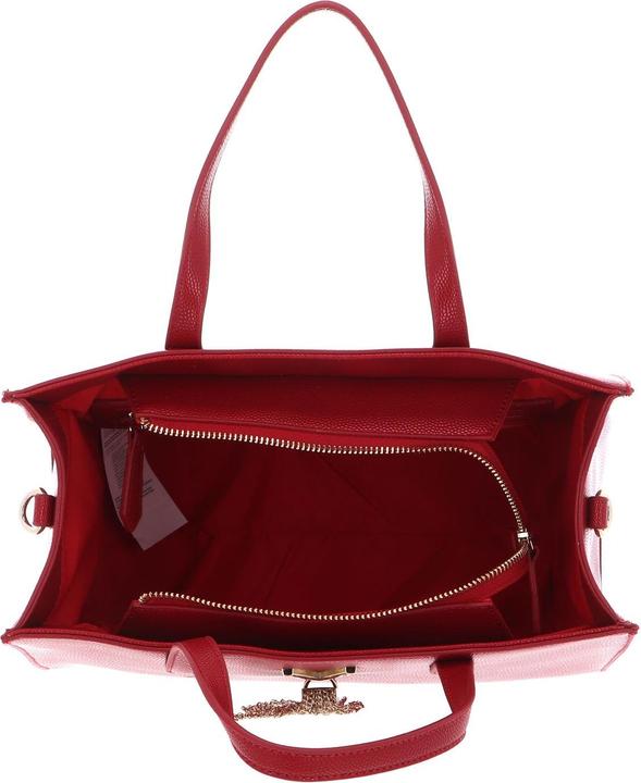 Immagine prodotto Valentino Divina Shopping Bag