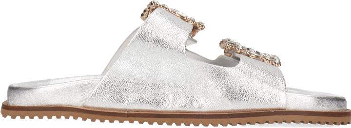 Immagine prodotto Melvin & Hamilton Eve 1 (40)