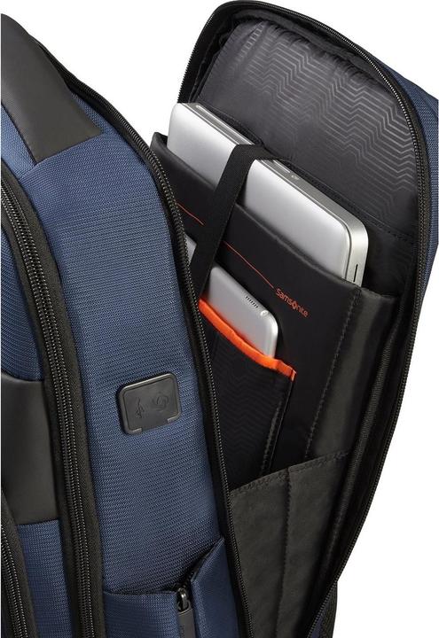 Produktbild Samsonite Mysight (16.50 l)